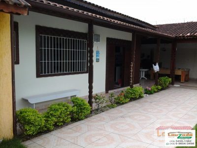 Casa, 4 quartos, 300 m² - Foto 5