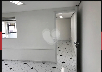 Sala-Conjunto, 60 m² - Foto 1