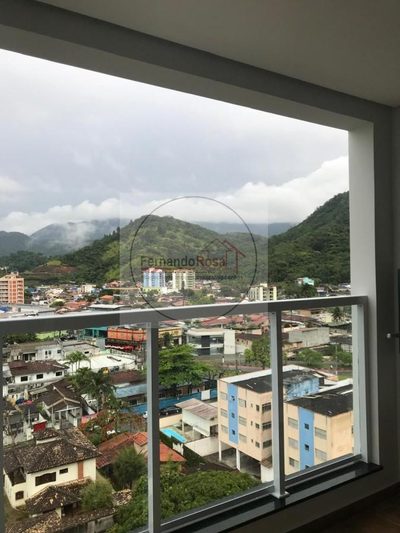 Apartamento, 3 quartos, 111 m² - Foto 2