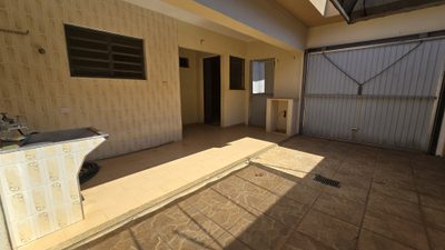 Casa, 3 quartos, 251 m² - Foto 2