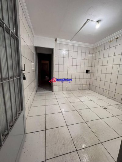 Sobrado, 3 quartos - Foto 3