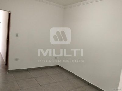 Casa, 3 quartos, 134 m² - Foto 4