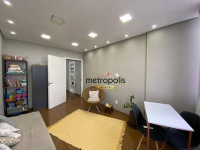 Sala-Conjunto, 72 m² - Foto 2