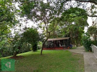 Apartamento, 2 quartos, 62 m² - Foto 4