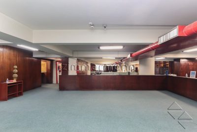 Casa Comercial, 600 m² - Foto 5