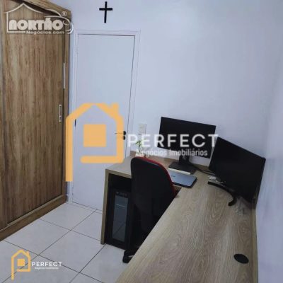 Casa, 4 quartos, 105 m² - Foto 5