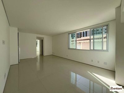 Apartamento, 4 quartos, 200 m² - Foto 2