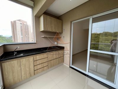 Apartamento, 2 quartos, 76 m² - Foto 5