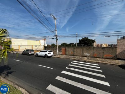 Loteamento e Condomínio, 1327 m² - Foto 2
