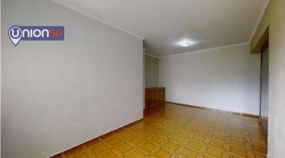 Apartamento, 2 quartos, 72 m² - Foto 5