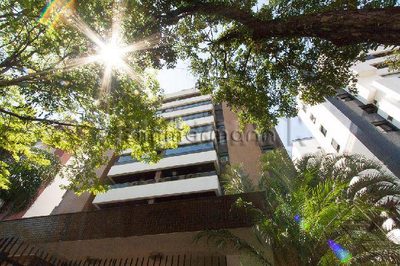 Loteamento e Condomínio, 160 m² - Foto 1