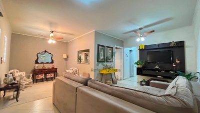 Casa, 3 quartos, 301 m² - Foto 1