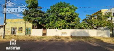 Casa, 900 m² - Foto 4