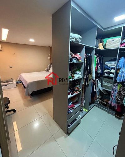 Casa, 4 quartos, 497 m² - Foto 4