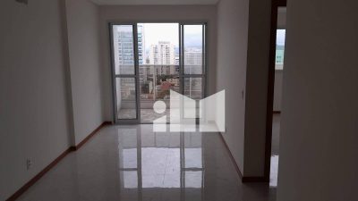 Apartamento, 3 quartos, 95 m² - Foto 1