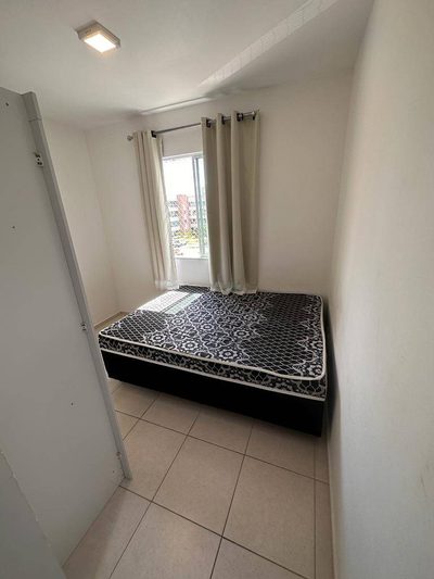 Apartamento, 2 quartos - Foto 3