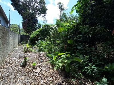 Loteamento e Condomínio, 360 m² - Foto 3