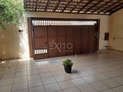 Casa, 3 quartos, 183 m² - Foto 5