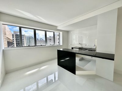 Apartamento, 2 quartos, 73 m² - Foto 5