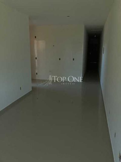 Casa, 3 quartos, 100 m² - Foto 2