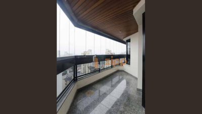 Apartamento, 3 quartos, 220 m² - Foto 5