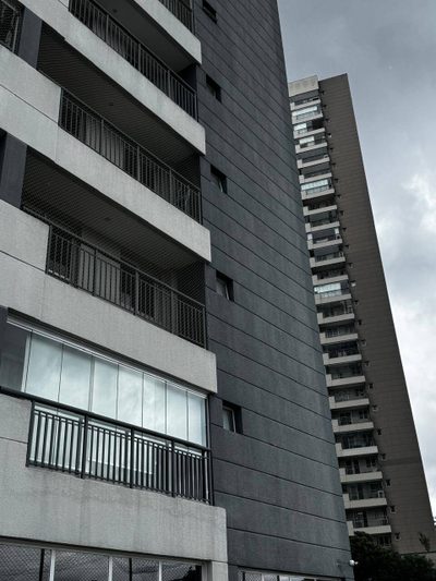 Apartamento, 2 quartos, 66 m² - Foto 4