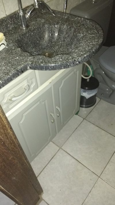 Casa, 3 quartos, 130 m² - Foto 3