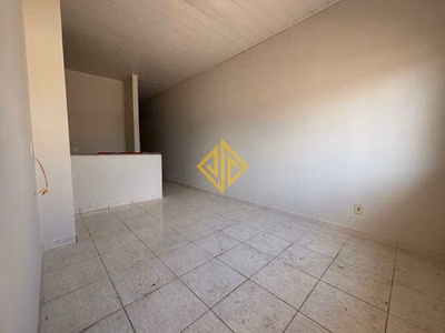 Casa, 2 quartos, 85 m² - Foto 4