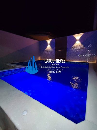 Casa, 2 quartos, 74 m² - Foto 4