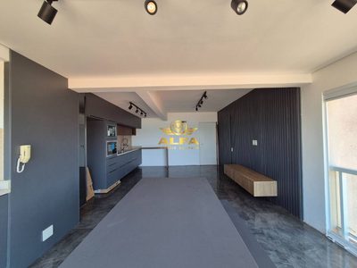 Apartamento, 2 quartos, 72 m² - Foto 5