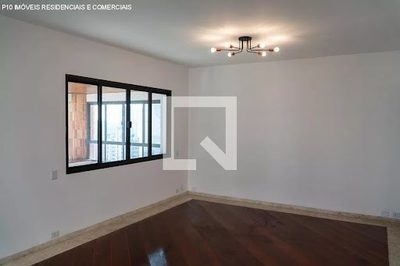 Apartamento, 4 quartos, 236 m² - Foto 3