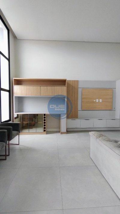 Casa, 3 quartos, 333 m² - Foto 4