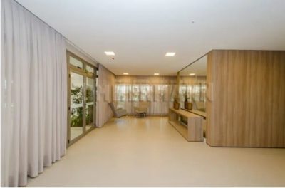 Apartamento, 3 quartos, 174 m² - Foto 3