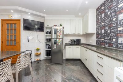 Apartamento, 3 quartos, 117 m² - Foto 2