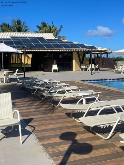 Casa, 2 quartos, 70 m² - Foto 3