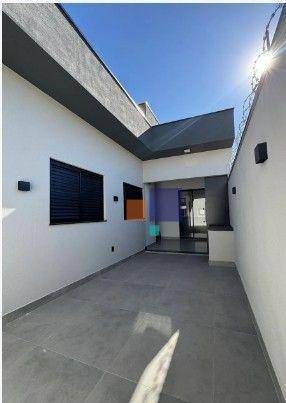 Casa, 3 quartos, 150 m² - Foto 3