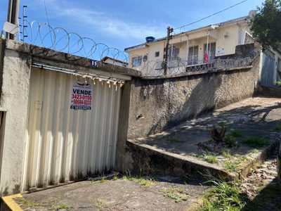 Terreno, 300 m² - Foto 2