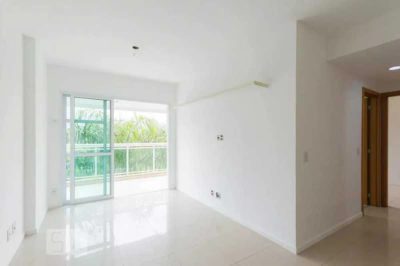 Apartamento, 2 quartos, 71 m² - Foto 2