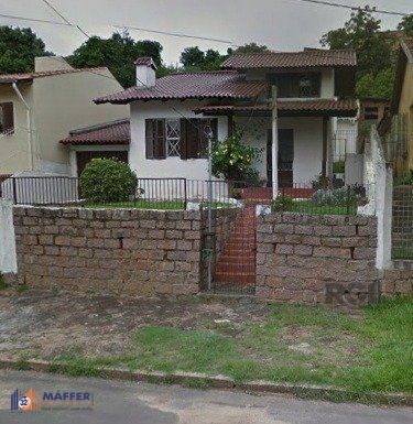 Casa, 2 quartos, 100 m² - Foto 2