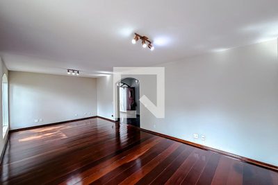 Casa, 4 quartos, 400 m² - Foto 3