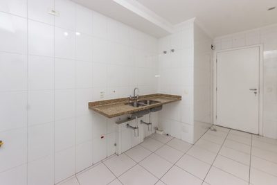 Apartamento, 3 quartos, 133 m² - Foto 5