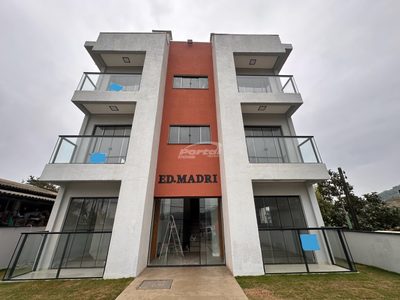 Apartamento, 2 quartos, 65 m² - Foto 3
