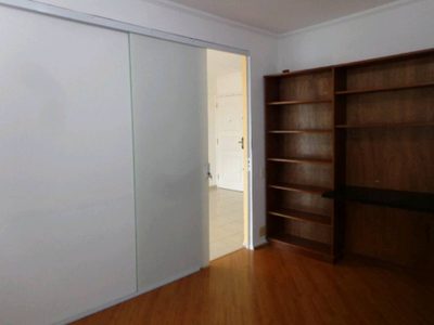 Apartamento, 2 quartos, 104 m² - Foto 5