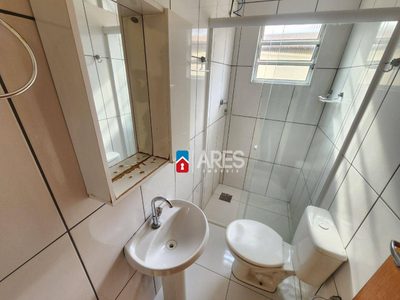 Casa, 3 quartos, 100 m² - Foto 4