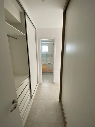 Cobertura, 3 quartos, 288 m² - Foto 3