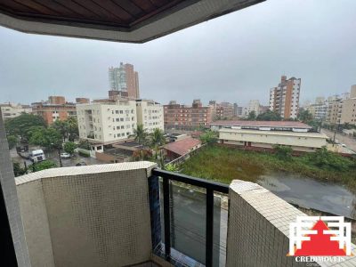Apartamento, 3 quartos, 50 m² - Foto 5