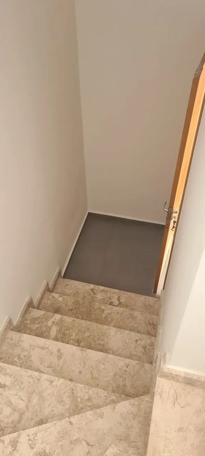 Casa, 2 quartos, 120 m² - Foto 5