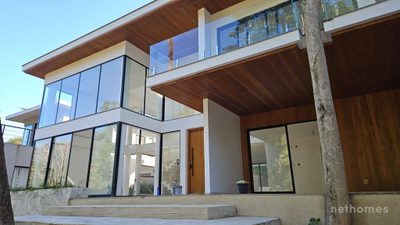 Loteamento e Condomínio - Foto 3