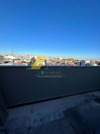 Apartamento, 2 quartos, 61 m² - Foto 3