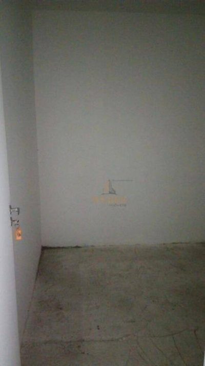 Apartamento, 3 quartos, 95 m² - Foto 5